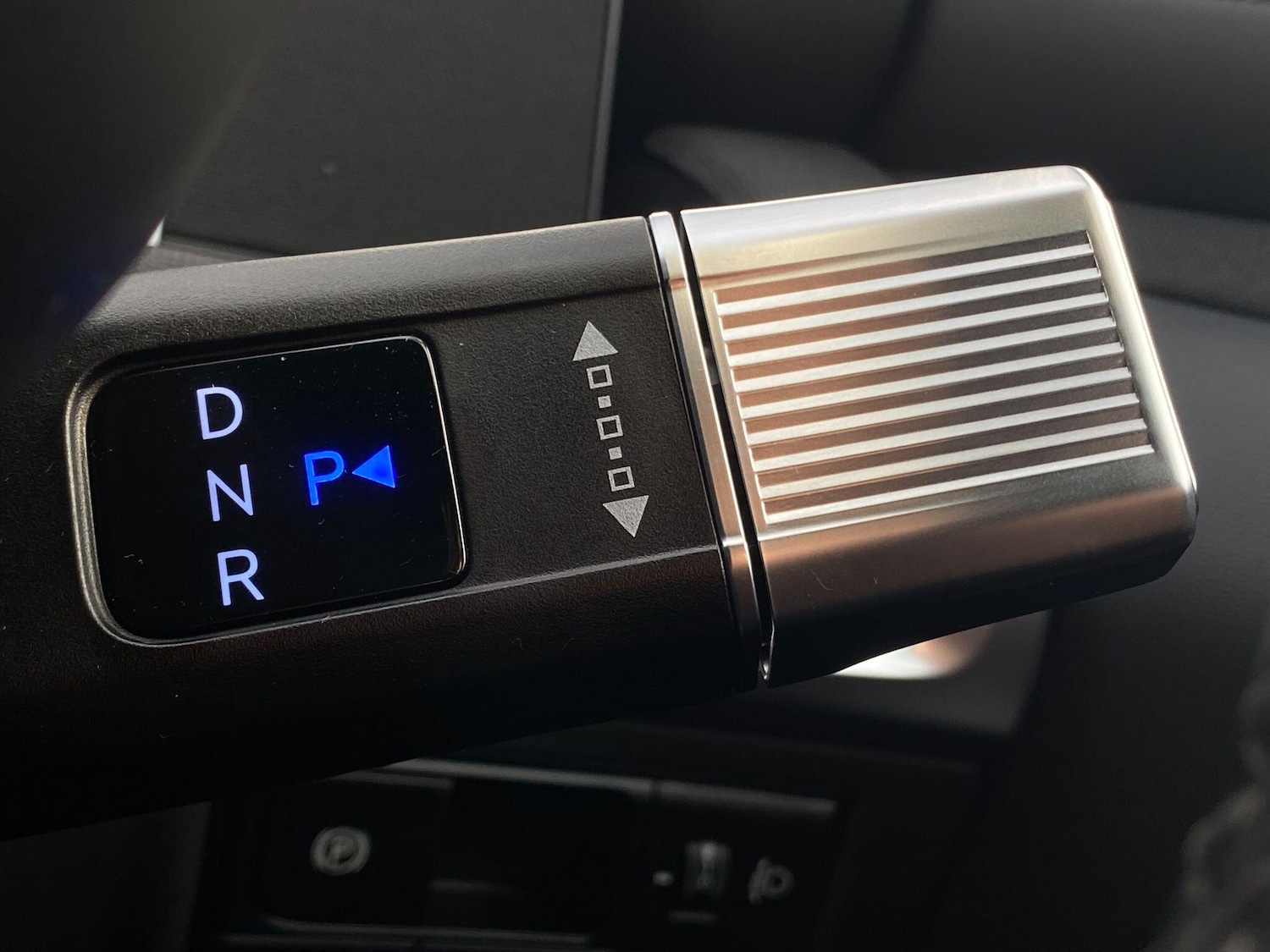 Used Hyundai TUCSON 2024 for sale - 76823475: Photo 20