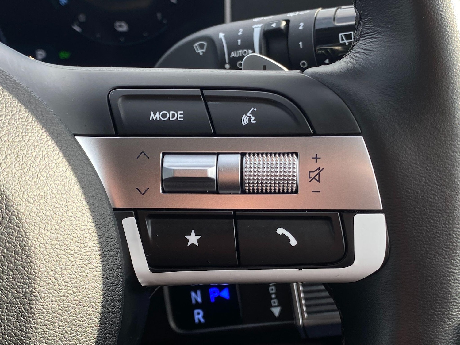 Used Hyundai TUCSON 2024 for sale - 76823475: Photo 23