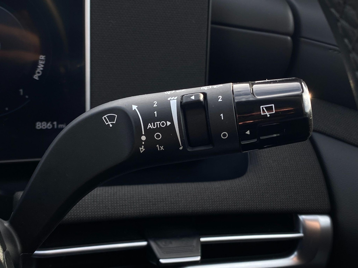 Used Hyundai TUCSON 2024 for sale - 76823475: Photo 24