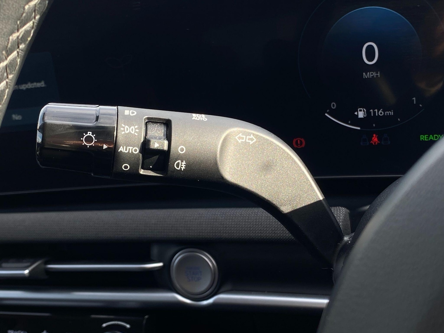 Used Hyundai TUCSON 2024 for sale - 76823475: Photo 25