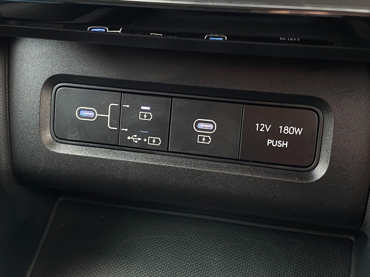 Used Hyundai TUCSON 2024 for sale - 76823475: Photo 26