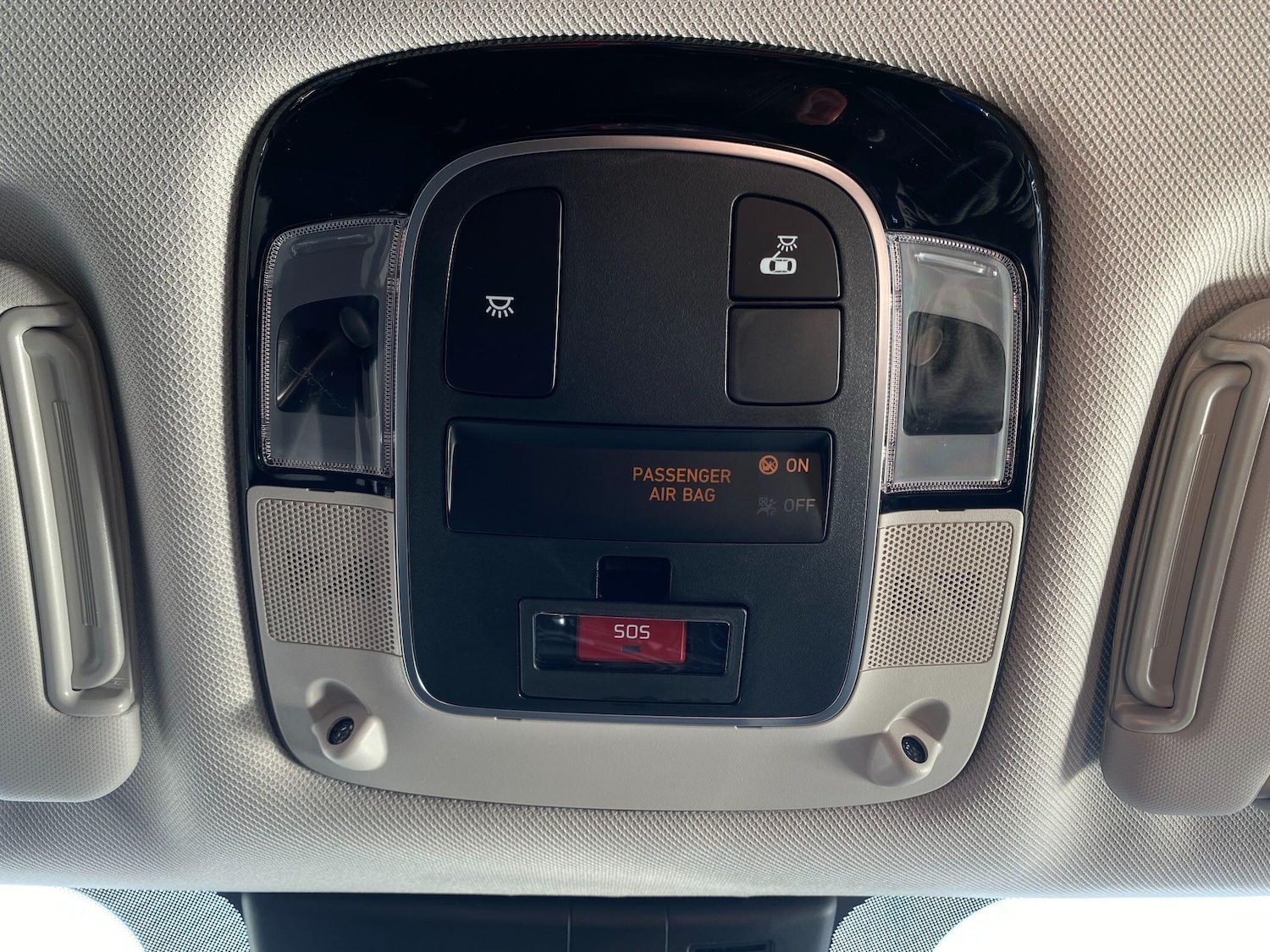 Used Hyundai TUCSON 2024 for sale - 76823475: Photo 27