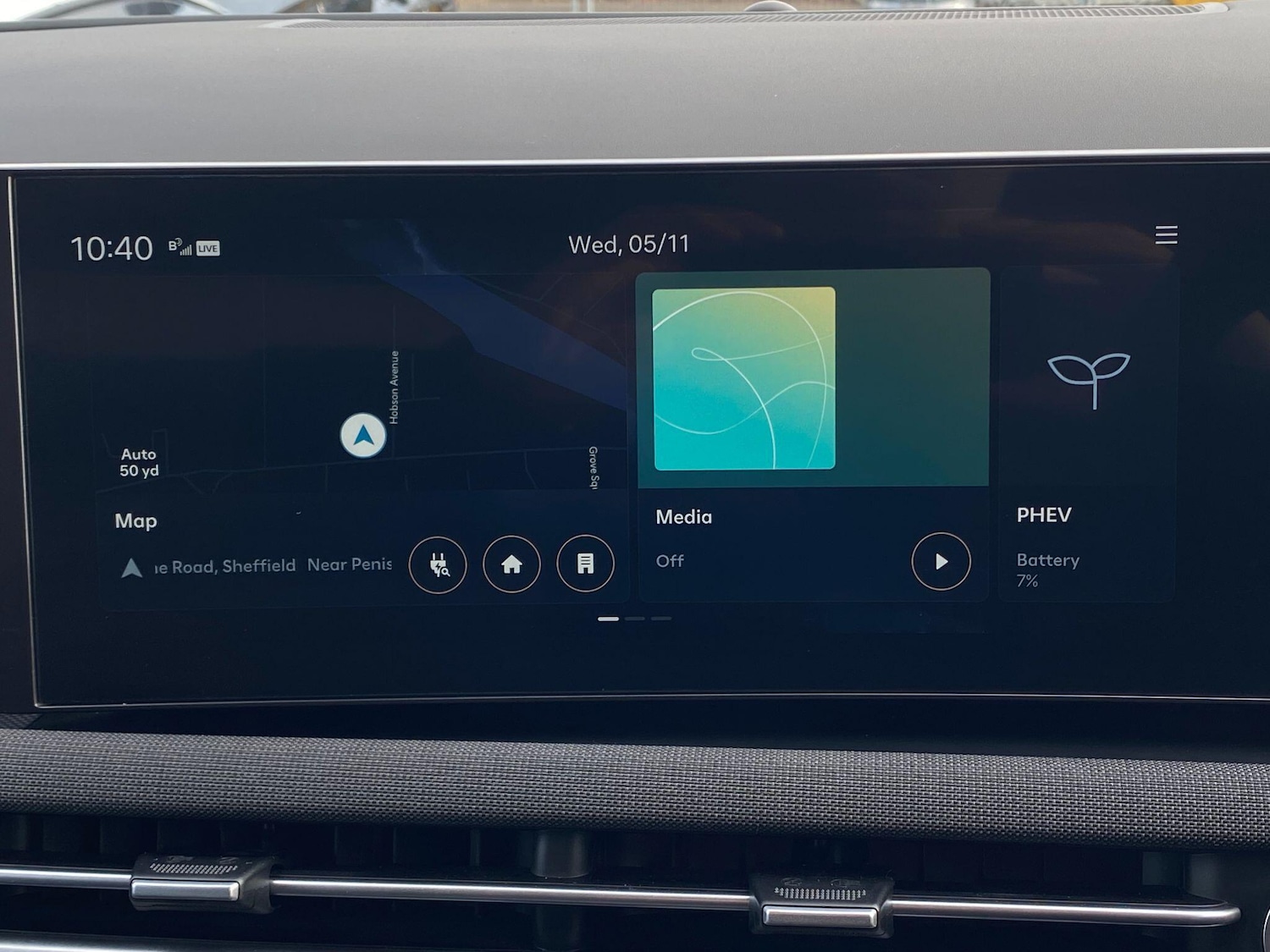 Used Hyundai TUCSON 2024 for sale - 76823475: Photo 31