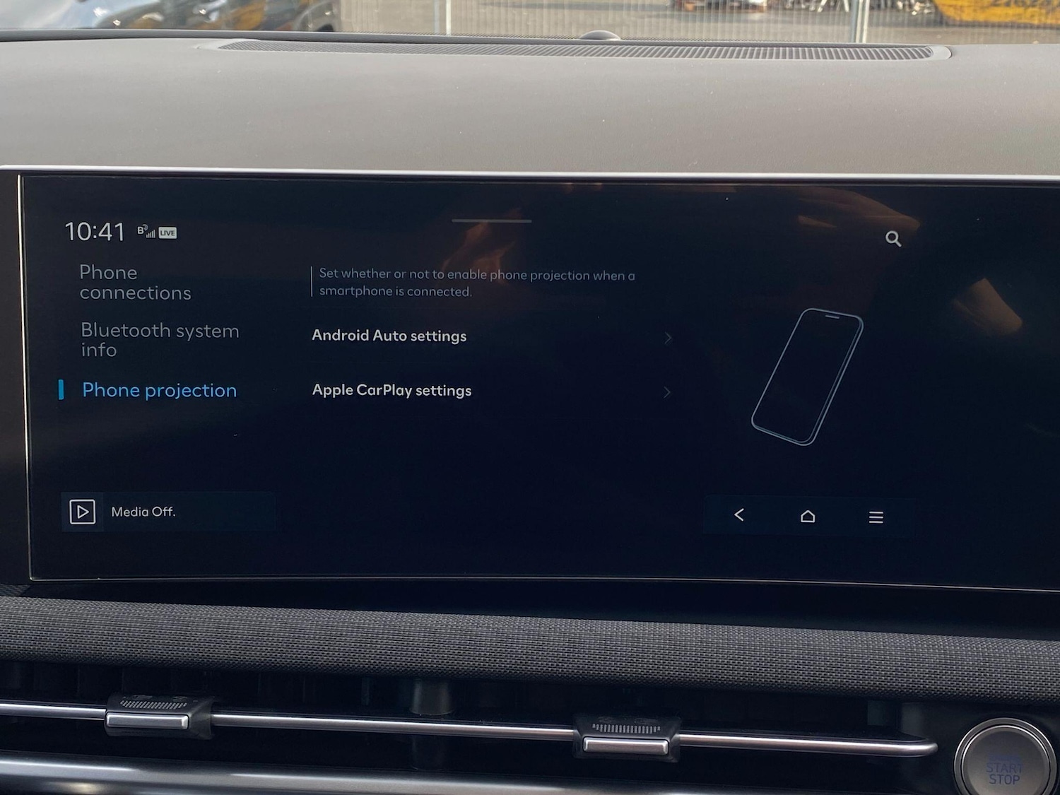 Used Hyundai TUCSON 2024 for sale - 76823475: Photo 38