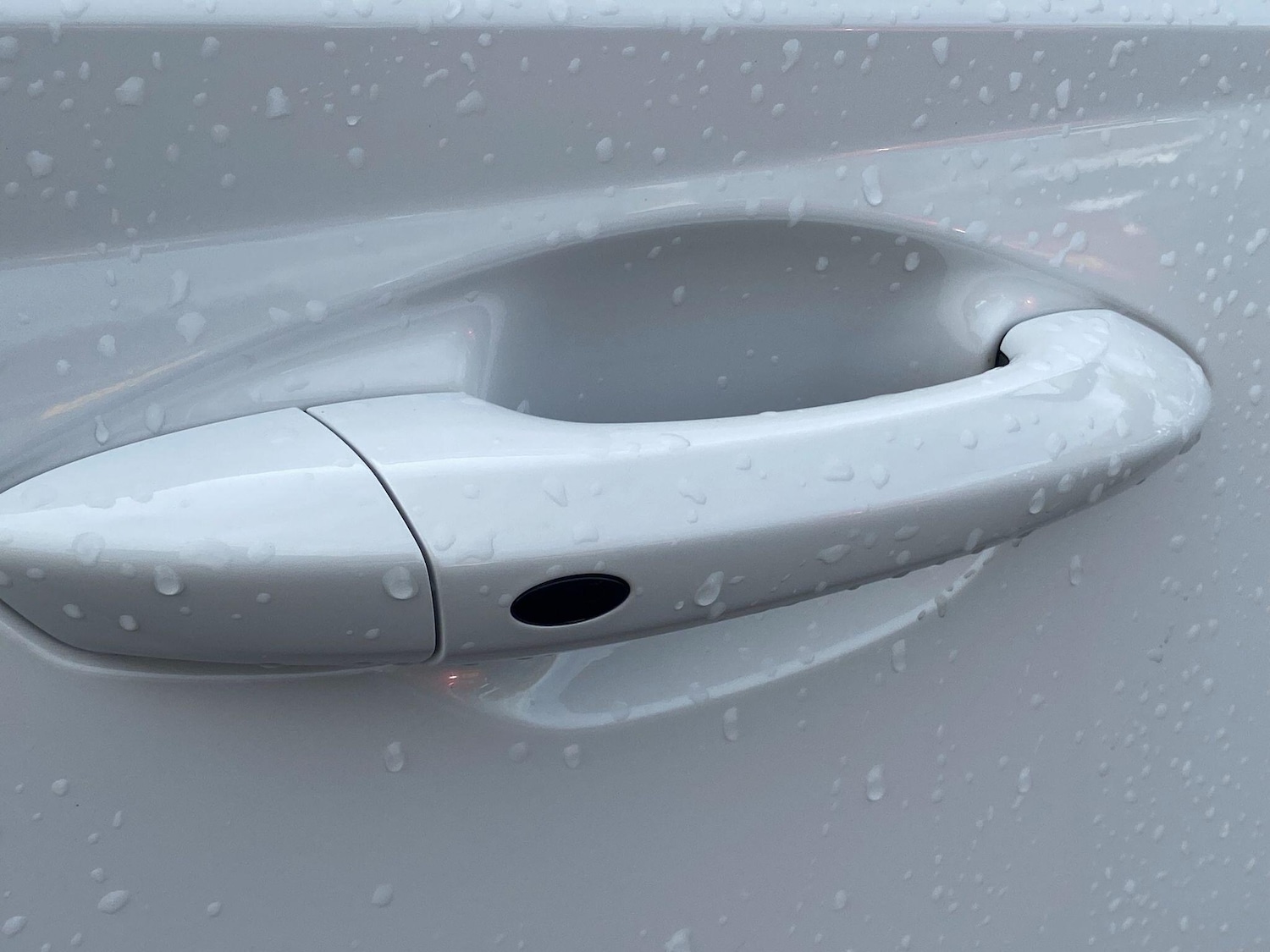 Used Hyundai TUCSON 2024 for sale - 76823475: Photo 42