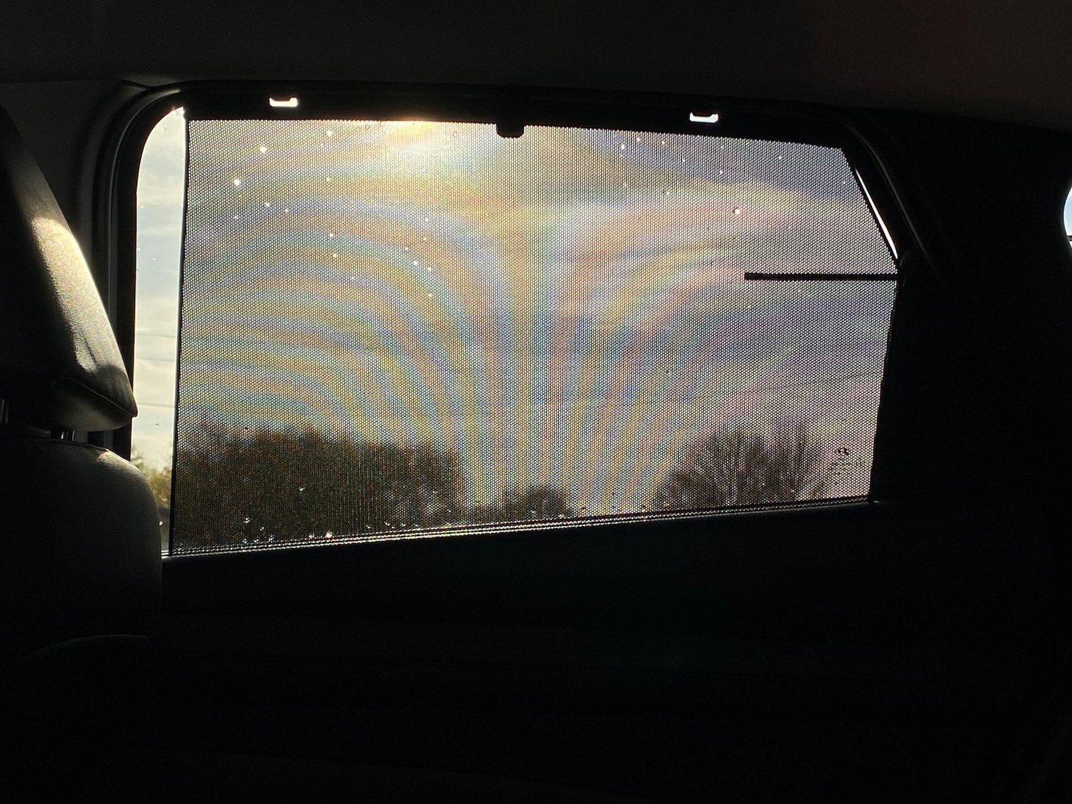 Used Hyundai TUCSON 2024 for sale - 76823475: Photo 43