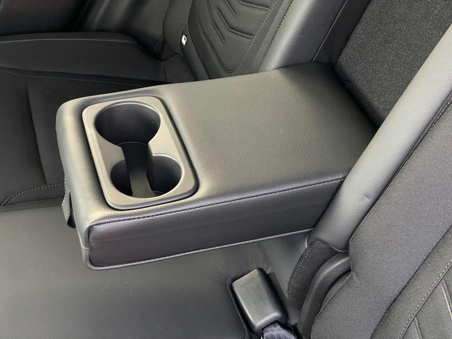 Used Hyundai TUCSON 2024 for sale - 76823475: Photo 44