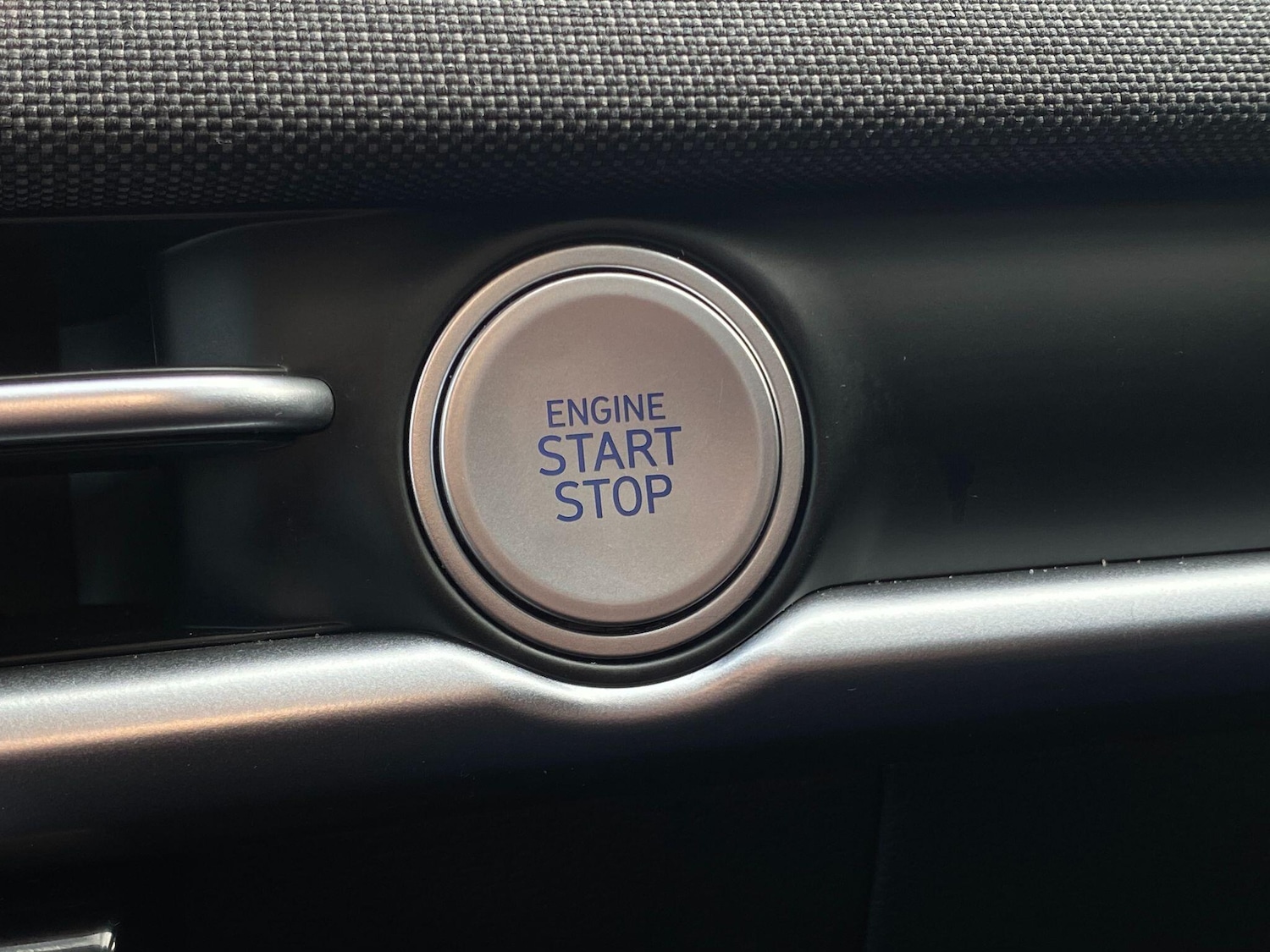 Used Hyundai TUCSON 2024 for sale - 76823475: Photo 46