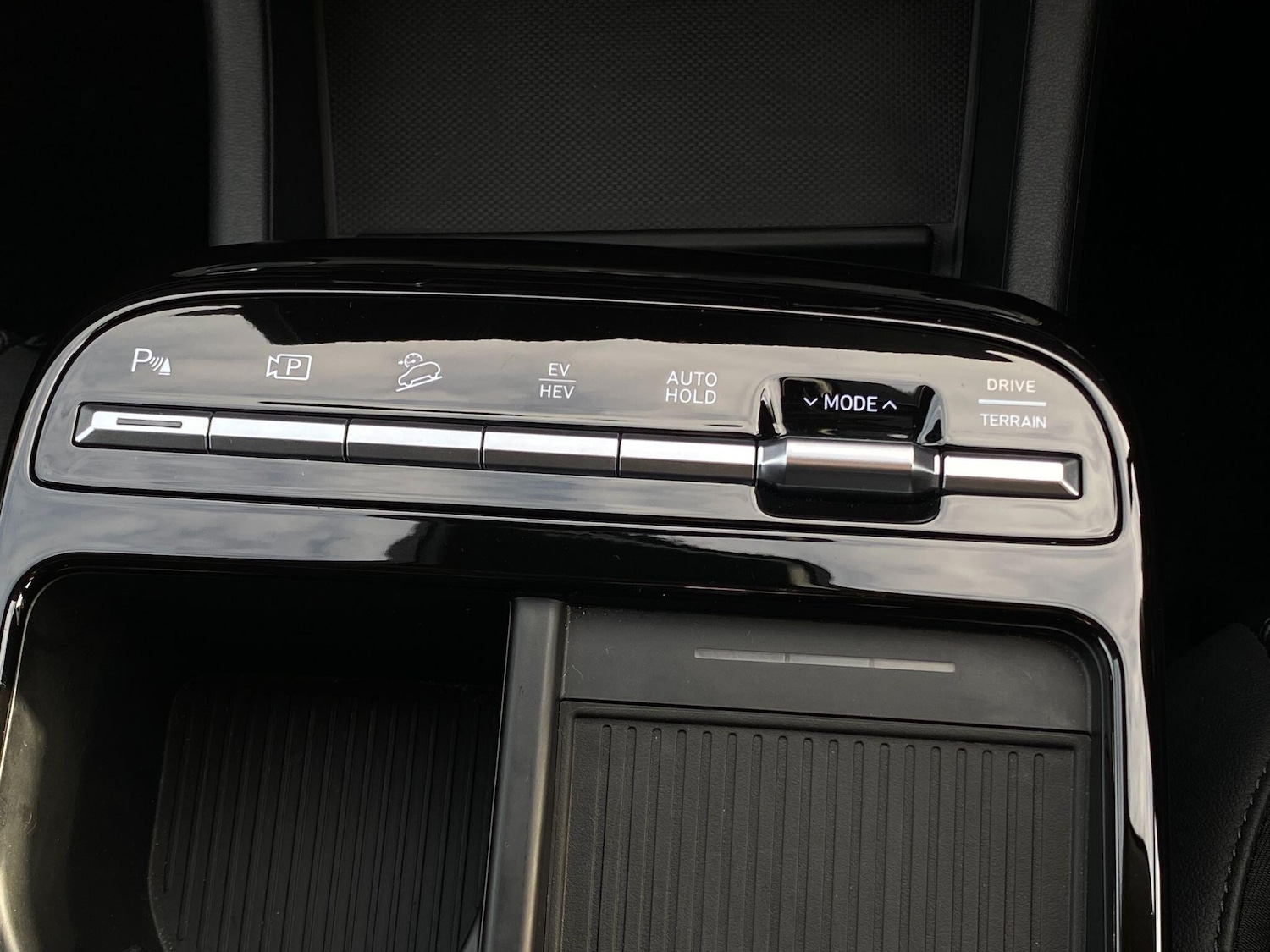 Used Hyundai TUCSON 2024 for sale - 76823475: Photo 47