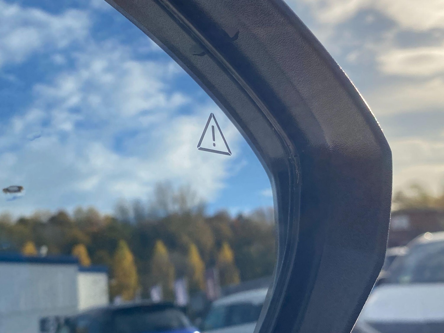 Used Hyundai TUCSON 2024 for sale - 76823475: Photo 48