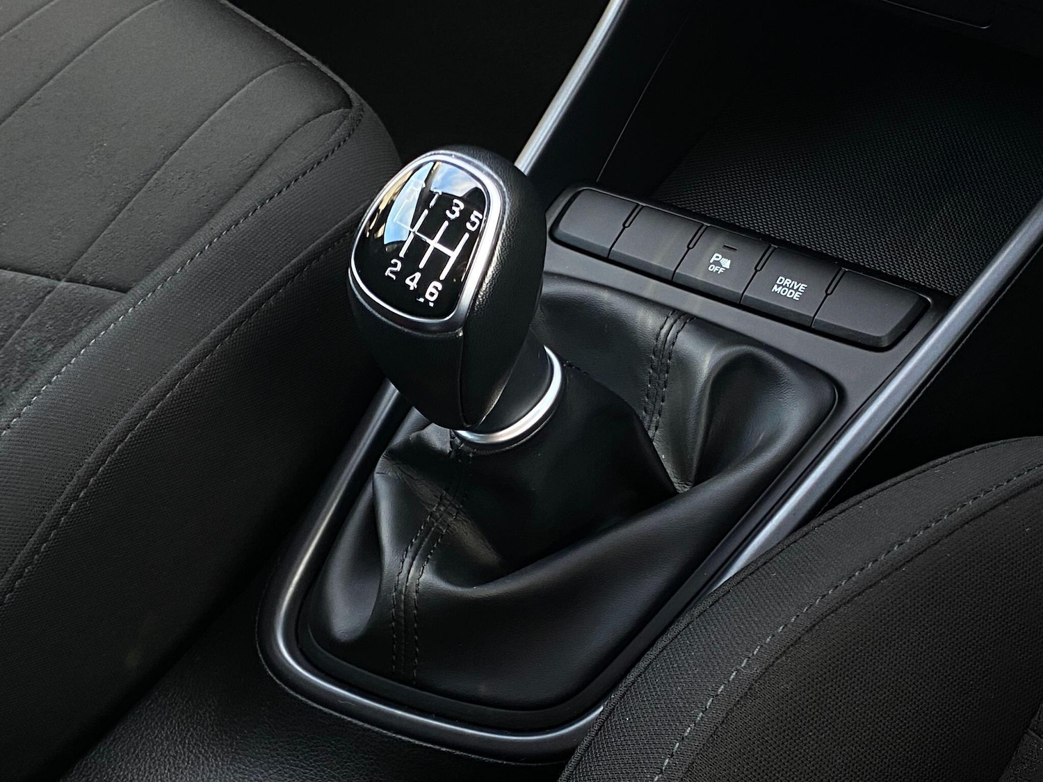 Used Hyundai BAYON 2022 for sale - 77097368: Photo 13