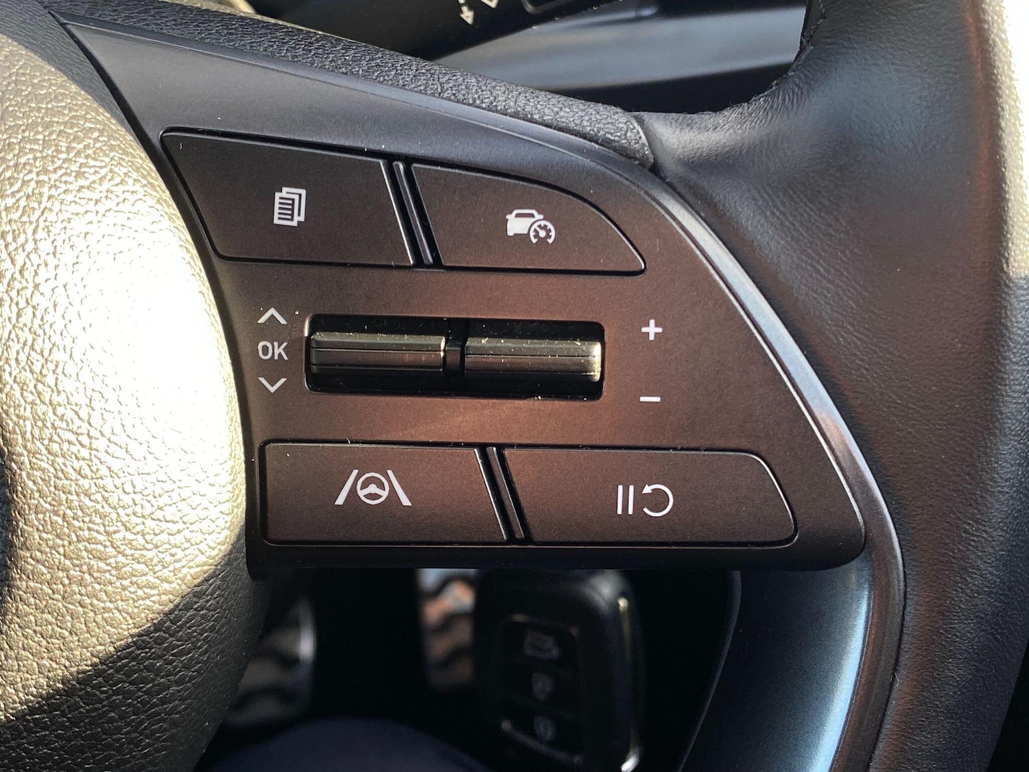 Used Hyundai BAYON 2022 for sale - 77097368: Photo 18