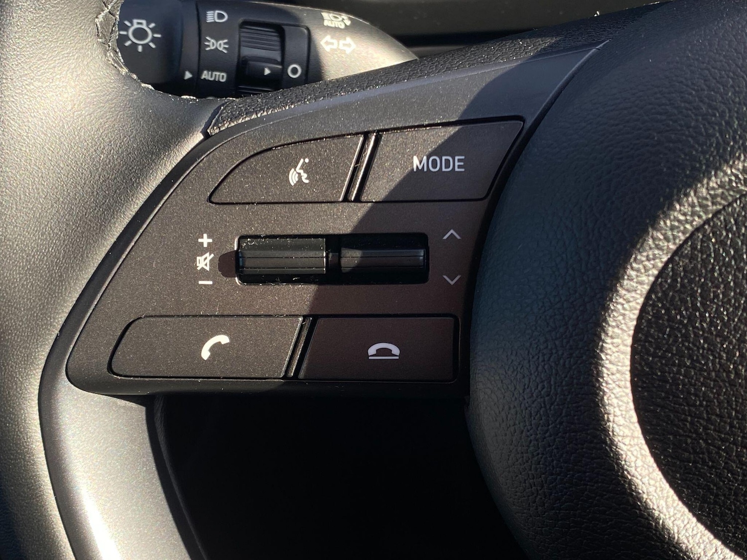 Used Hyundai BAYON 2022 for sale - 77097368: Photo 19