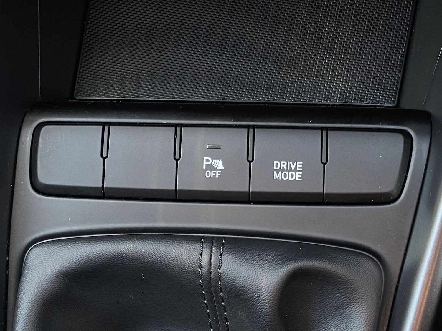 Used Hyundai BAYON 2022 for sale - 77097368: Photo 20