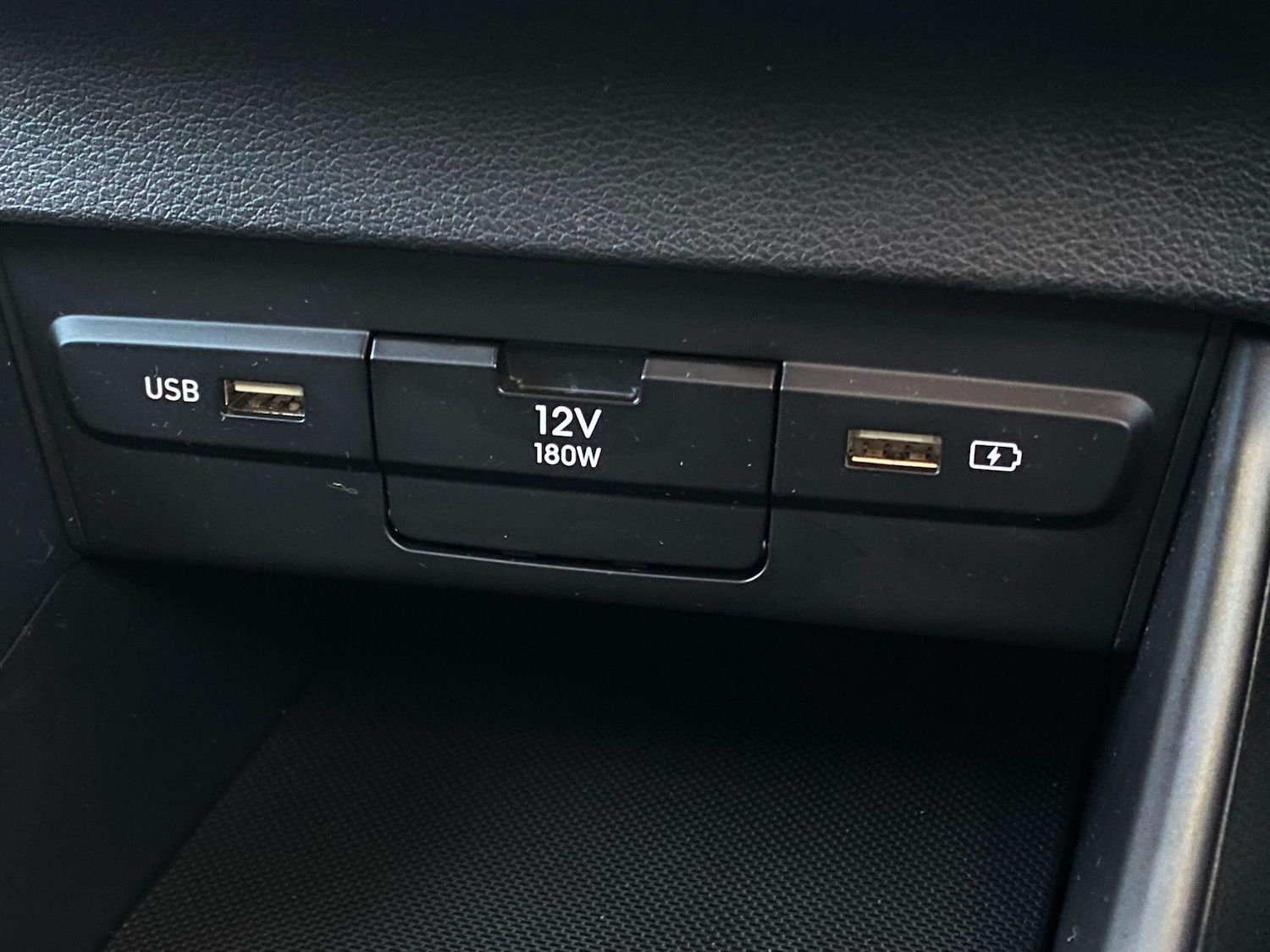 Used Hyundai BAYON 2022 for sale - 77097368: Photo 21