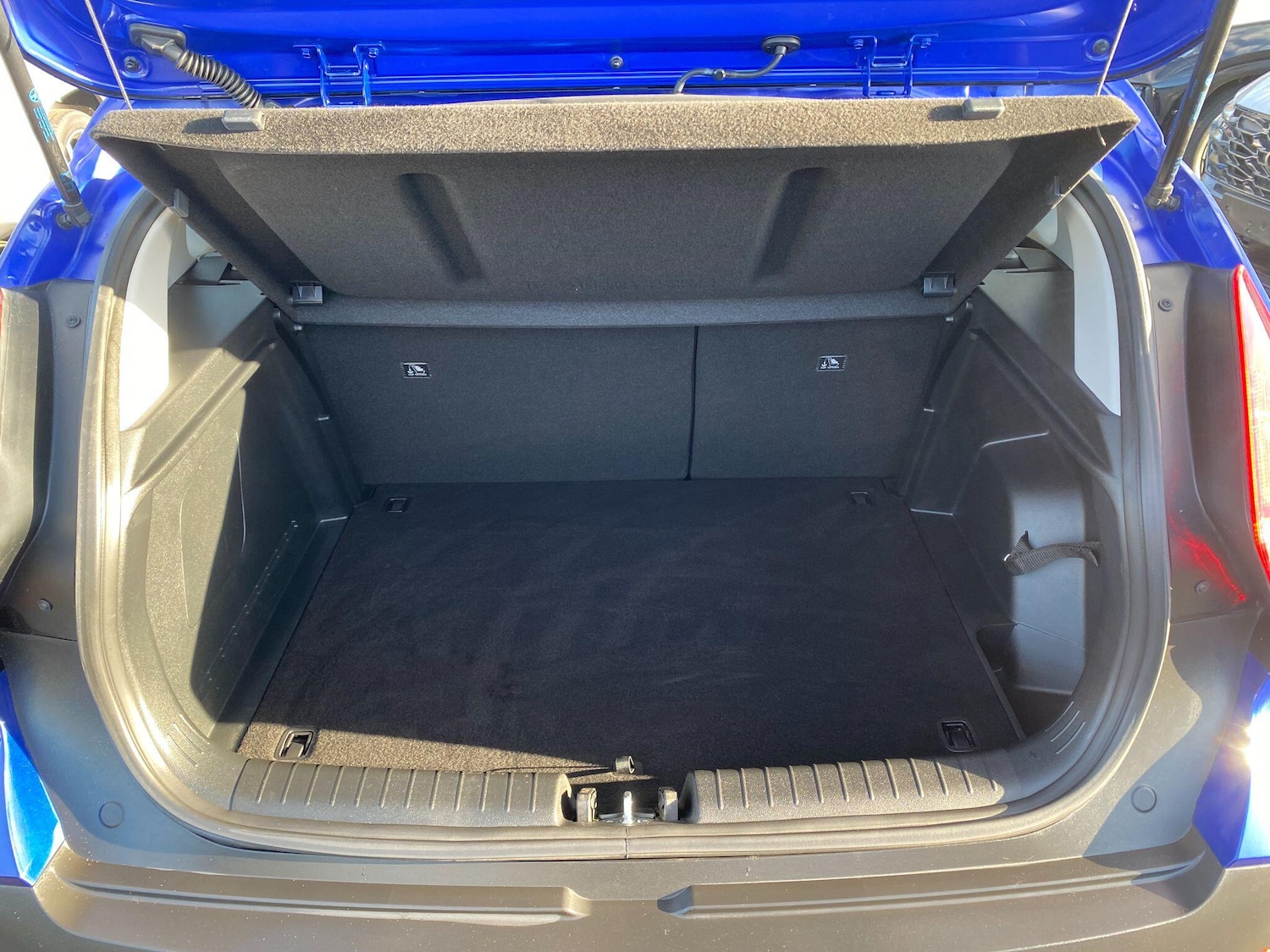 Used Hyundai BAYON 2022 for sale - 77097368: Photo 32