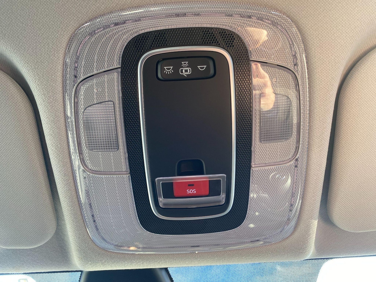 Used Hyundai BAYON 2022 for sale - 77097368: Photo 35