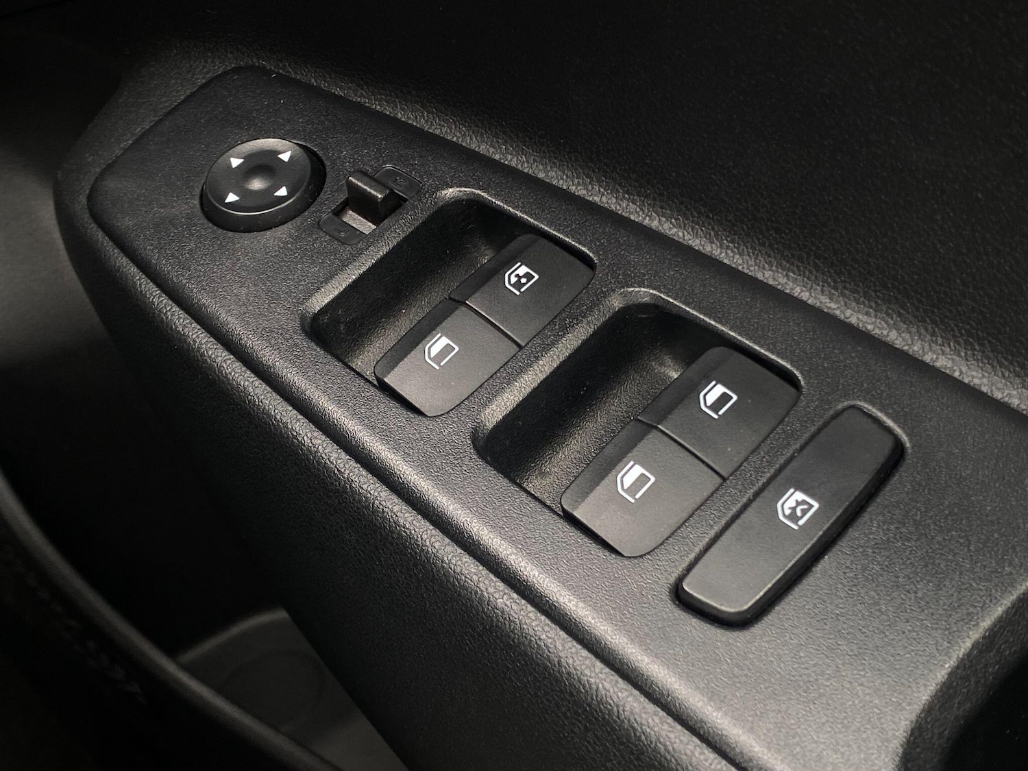 Used Hyundai i10 for sale - 78115053: Photo 15