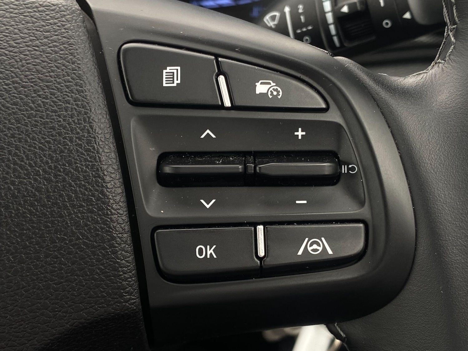 Used Hyundai i10 for sale - 78115053: Photo 17