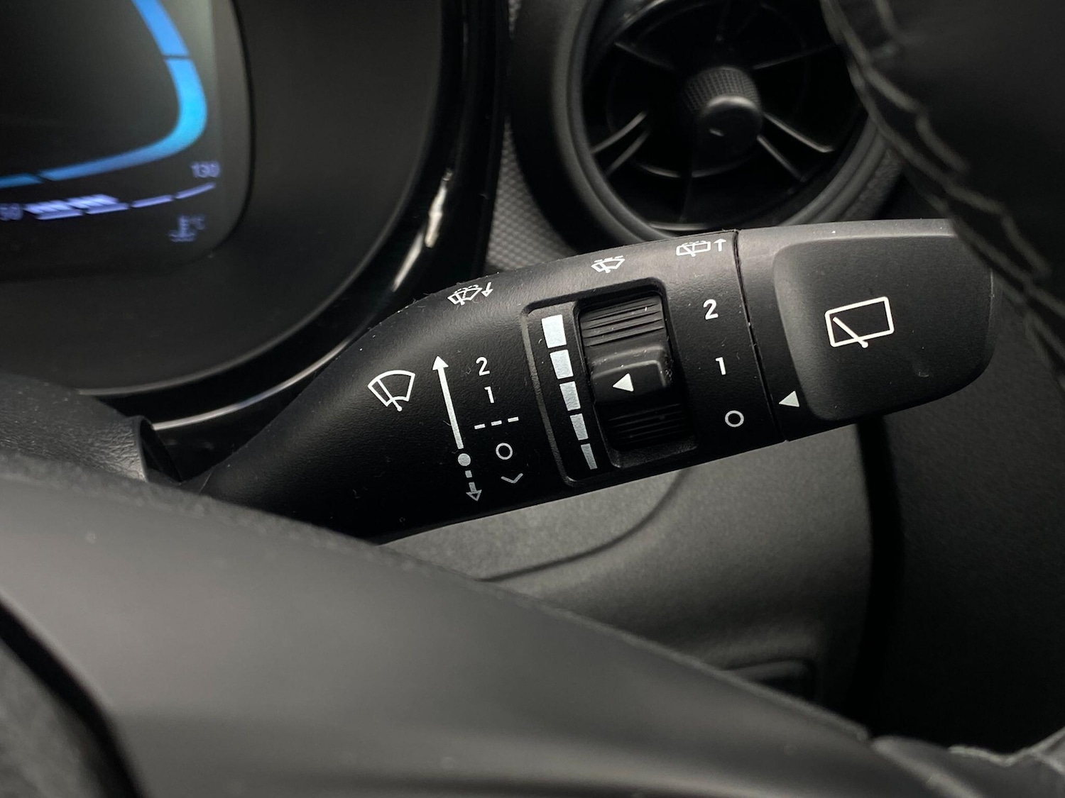 Used Hyundai i10 for sale - 78115053: Photo 19