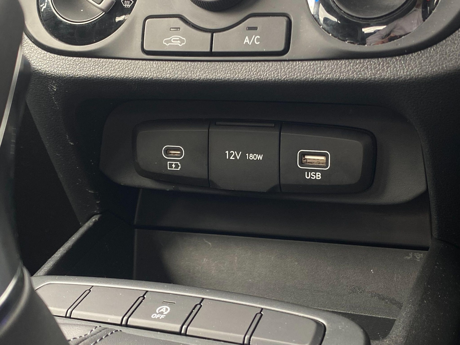 Used Hyundai i10 for sale - 78115053: Photo 21