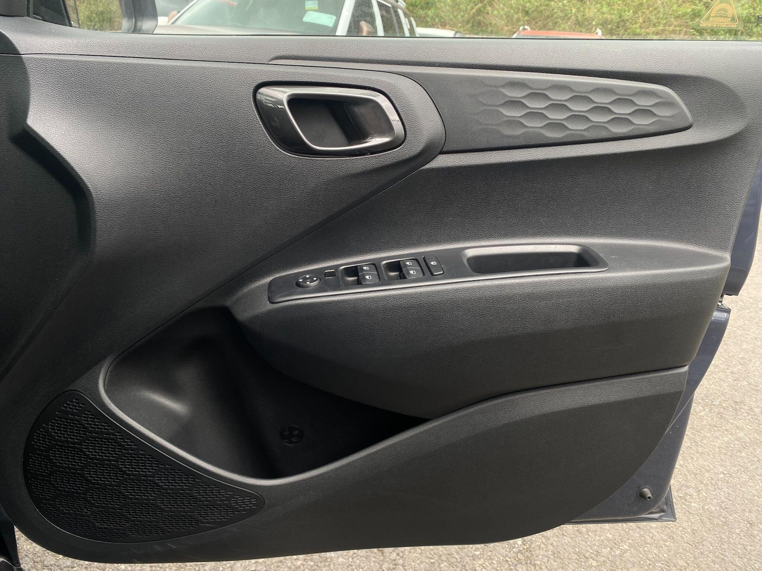 Used Hyundai i10 for sale - 78115053: Photo 24