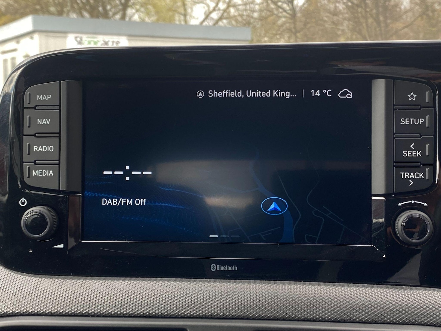 Used Hyundai i10 for sale - 78115053: Photo 26