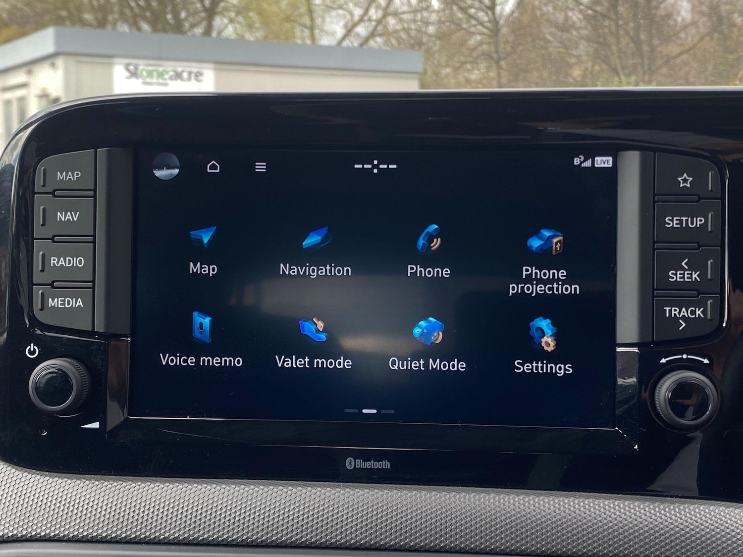 Used Hyundai i10 for sale - 78115053: Photo 27