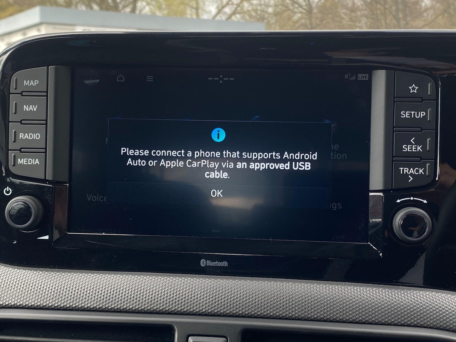 Used Hyundai i10 for sale - 78115053: Photo 29