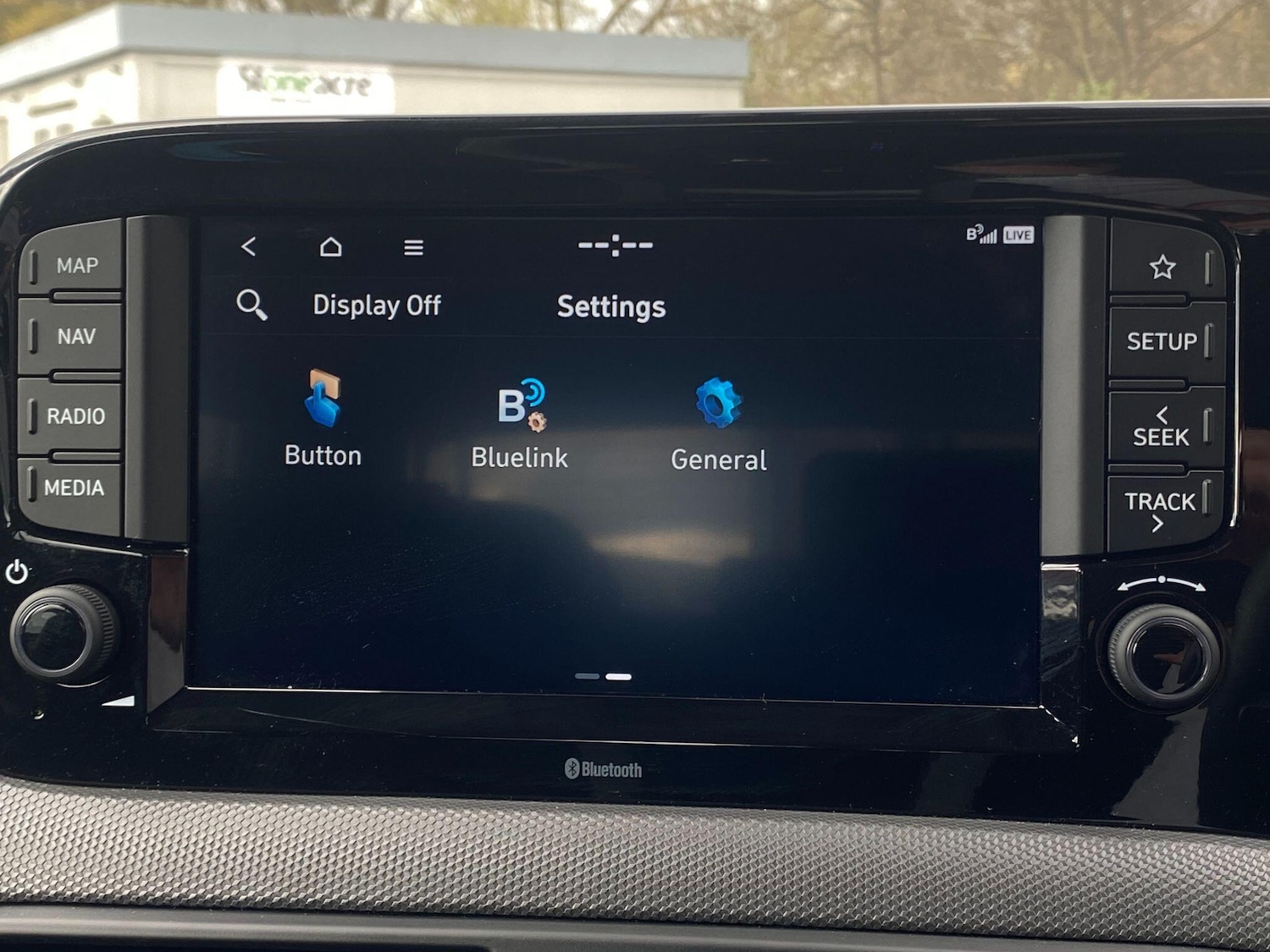 Used Hyundai i10 for sale - 78115053: Photo 31