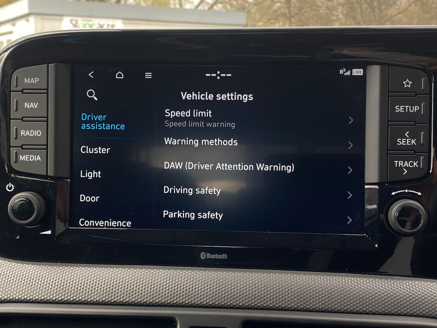 Used Hyundai i10 for sale - 78115053: Photo 32