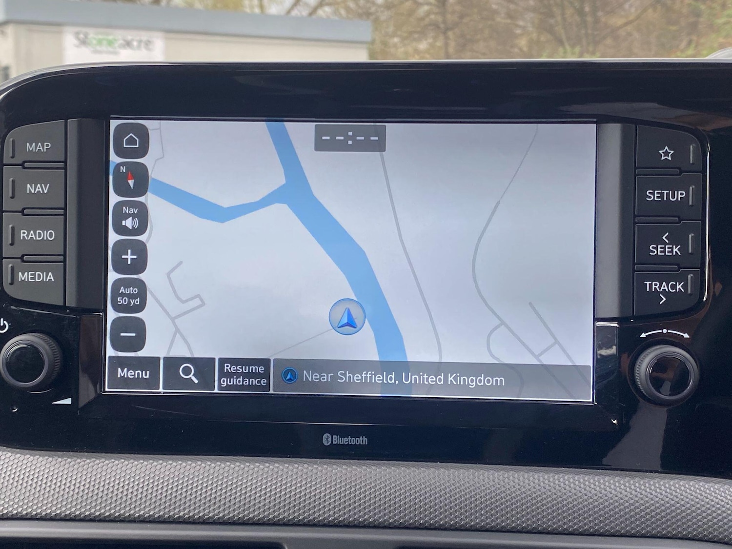 Used Hyundai i10 for sale - 78115053: Photo 34