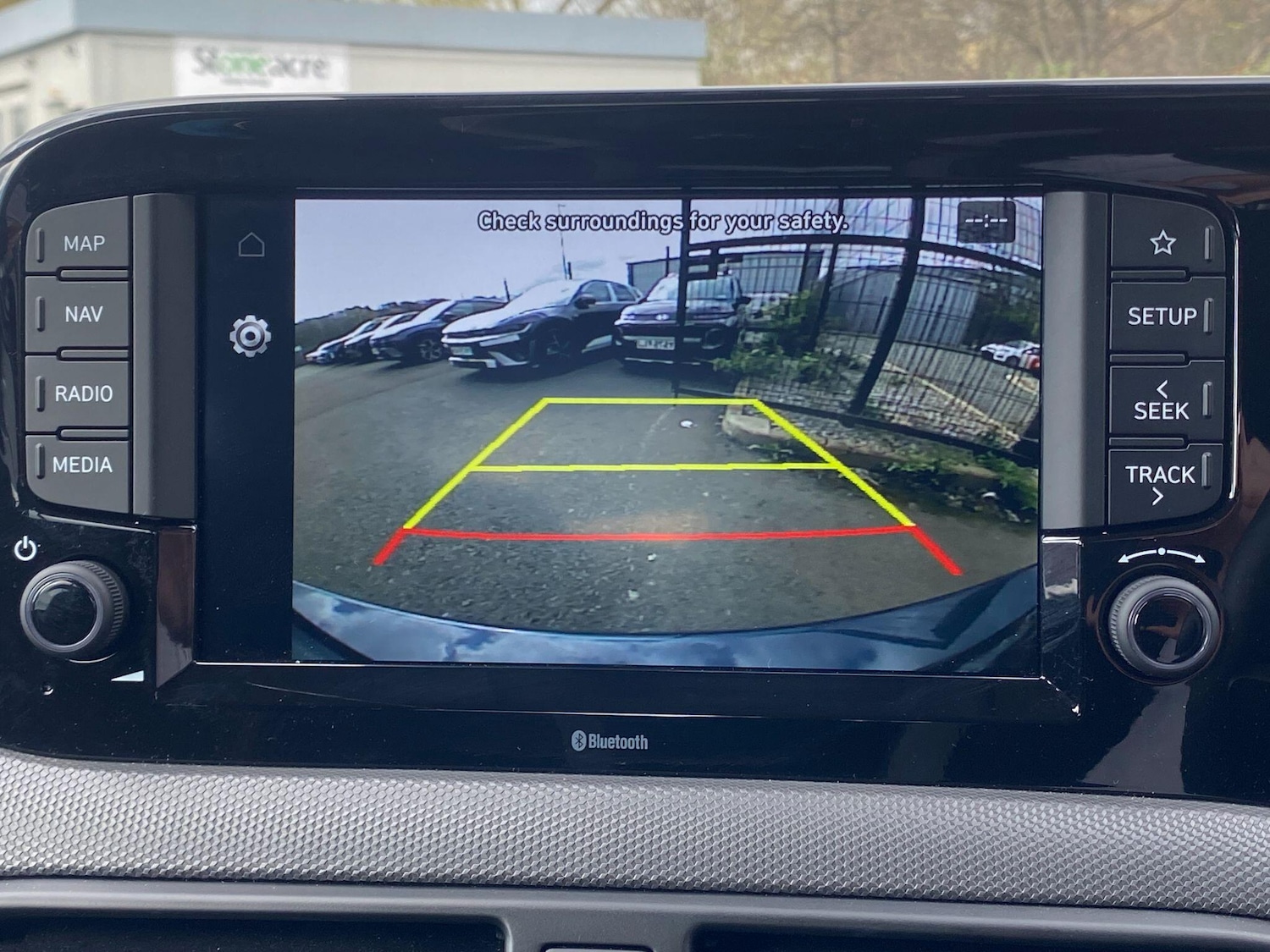 Used Hyundai i10 for sale - 78115053: Photo 35