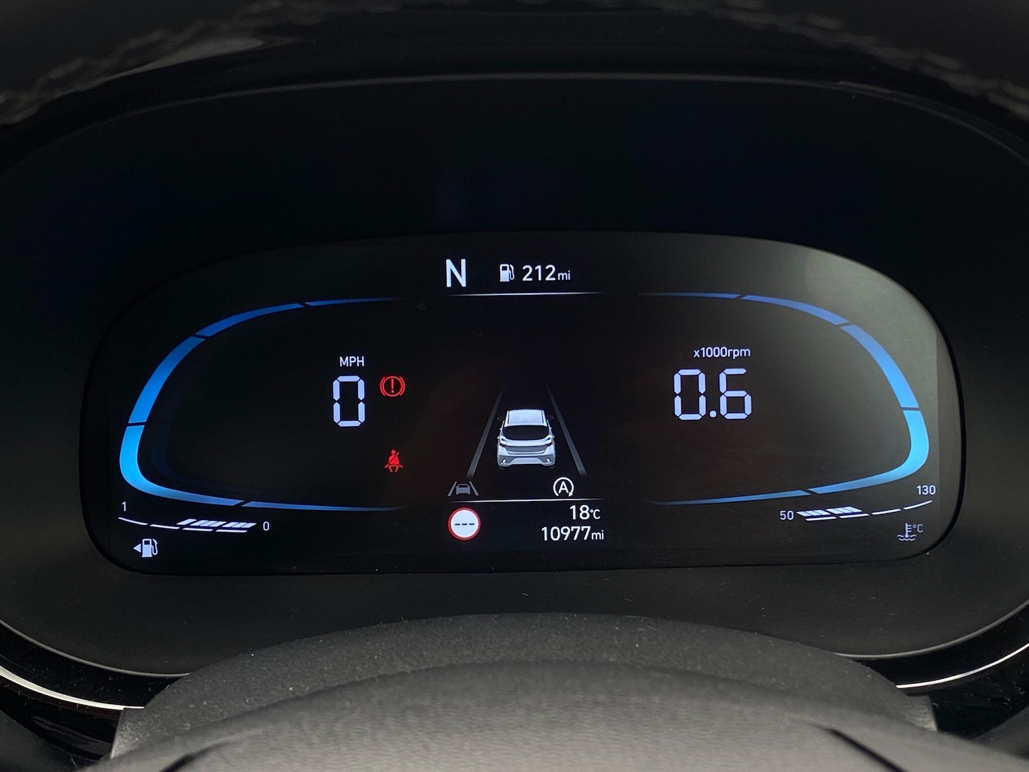 Used Hyundai i10 for sale - 78115053: Photo 36