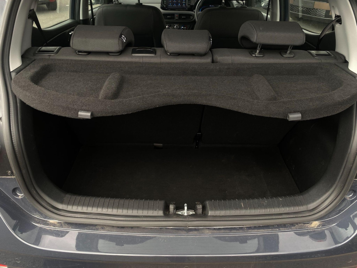 Used Hyundai i10 for sale - 78115053: Photo 37