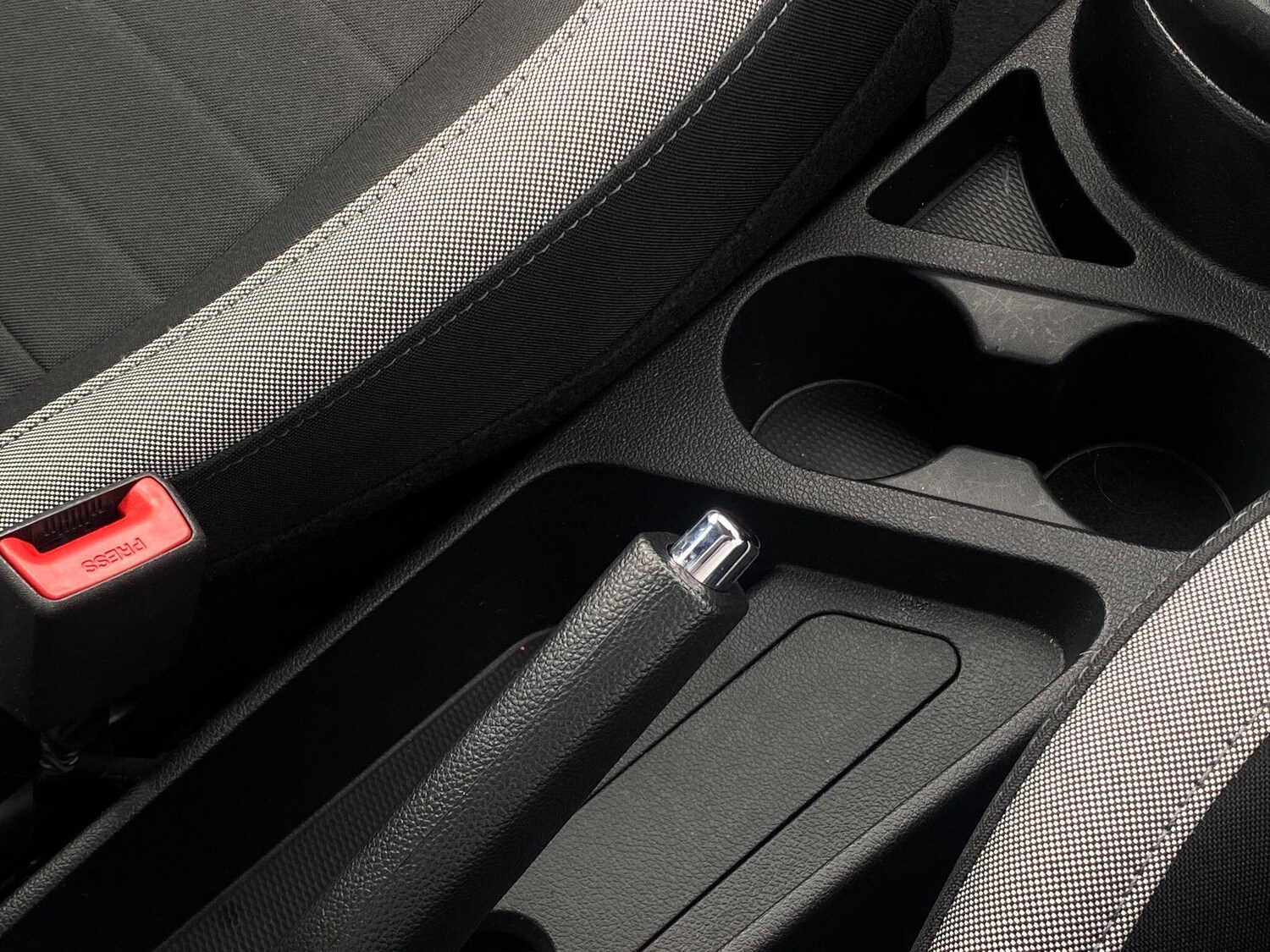 Used Hyundai i10 for sale - 78115053: Photo 39