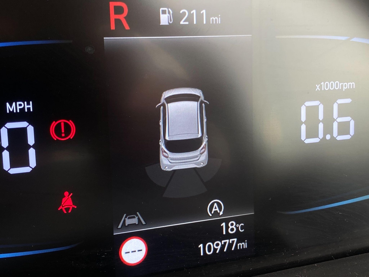 Used Hyundai i10 for sale - 78115053: Photo 40