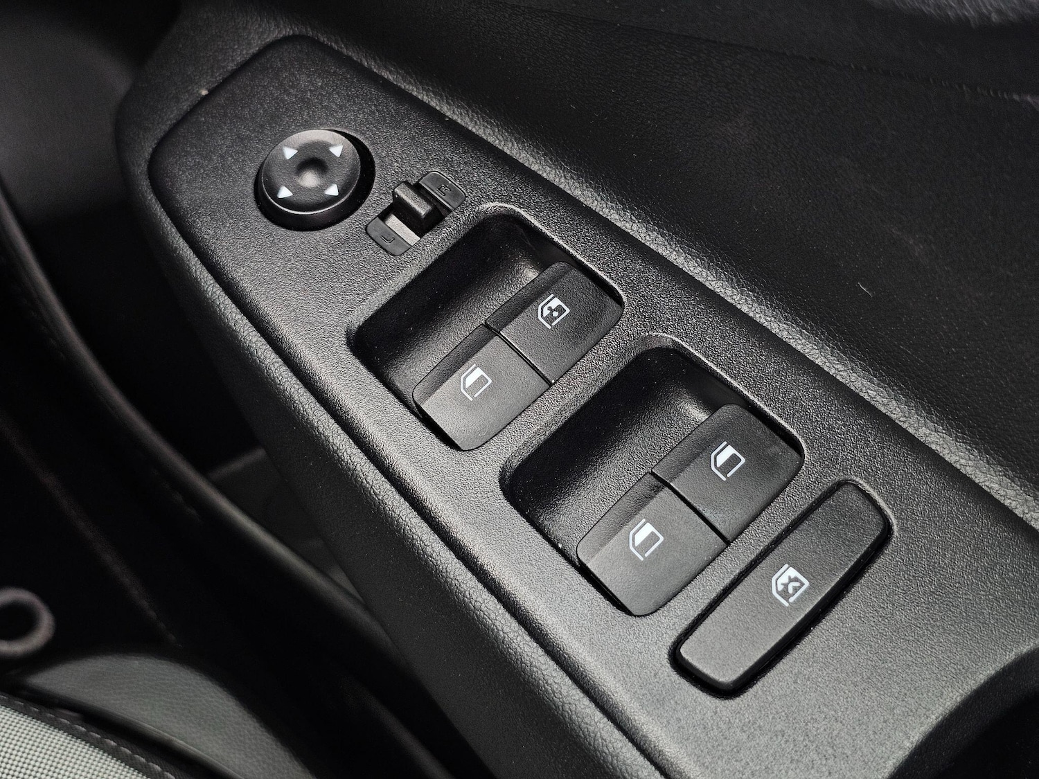 Used Hyundai i10 2024 for sale - 76296079: Photo 14