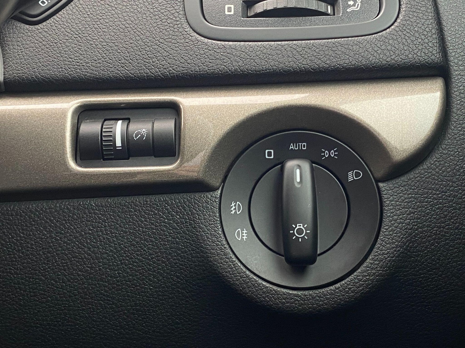 Used Skoda Yeti 2017 for sale - 76990506: Photo 17