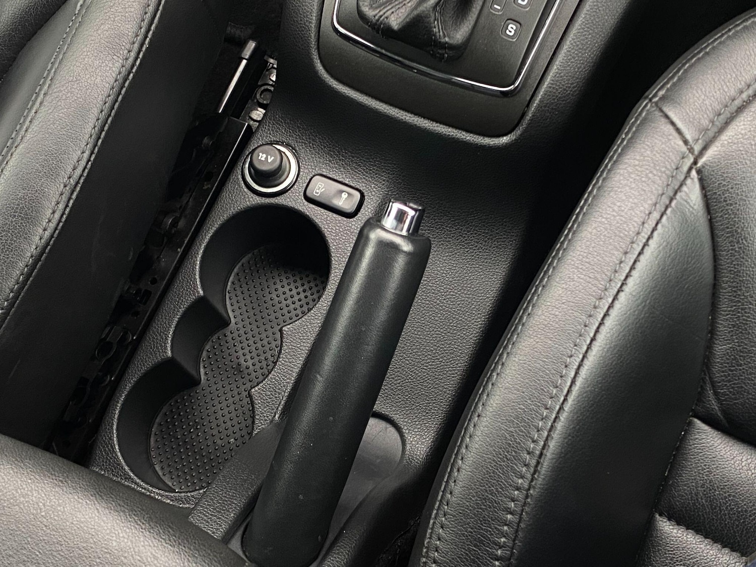 Used Skoda Yeti 2017 for sale - 76990506: Photo 19