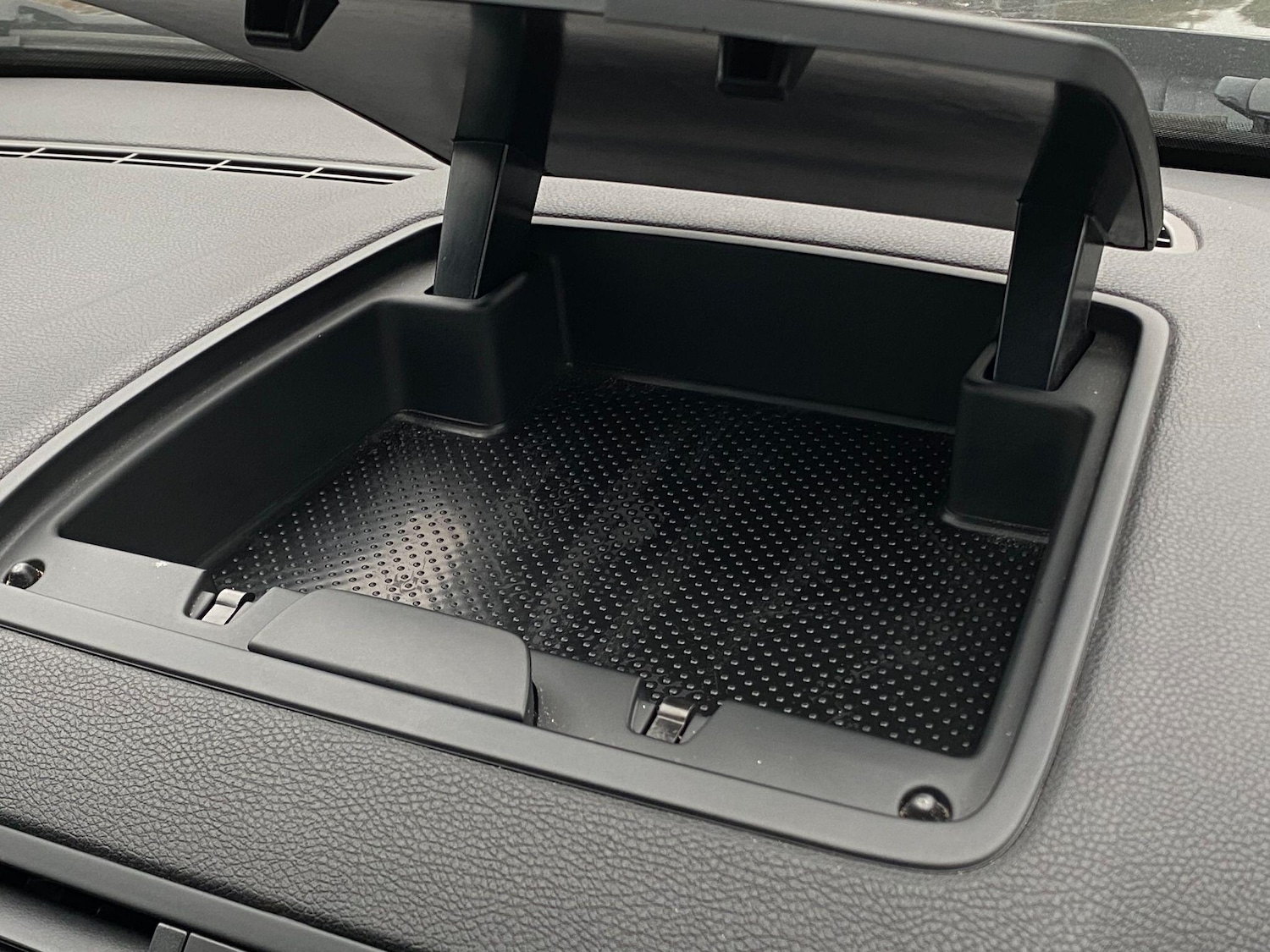 Used Skoda Yeti 2017 for sale - 76990506: Photo 24