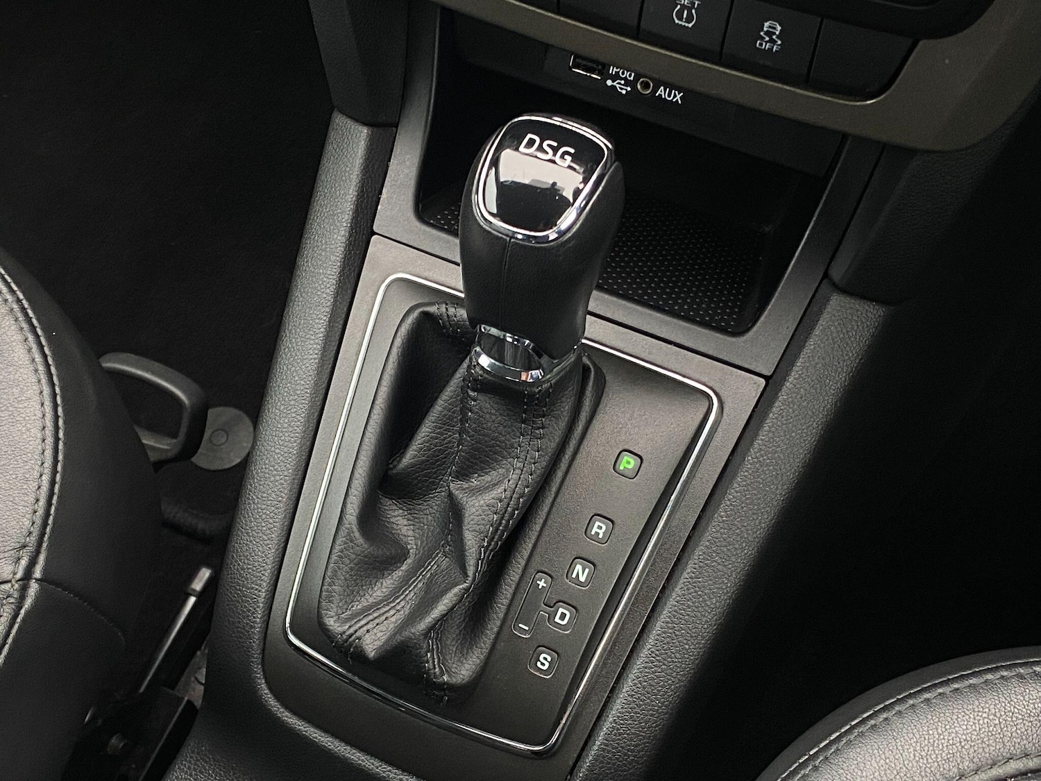 Used Skoda Yeti 2017 for sale - 76990506: Photo 26