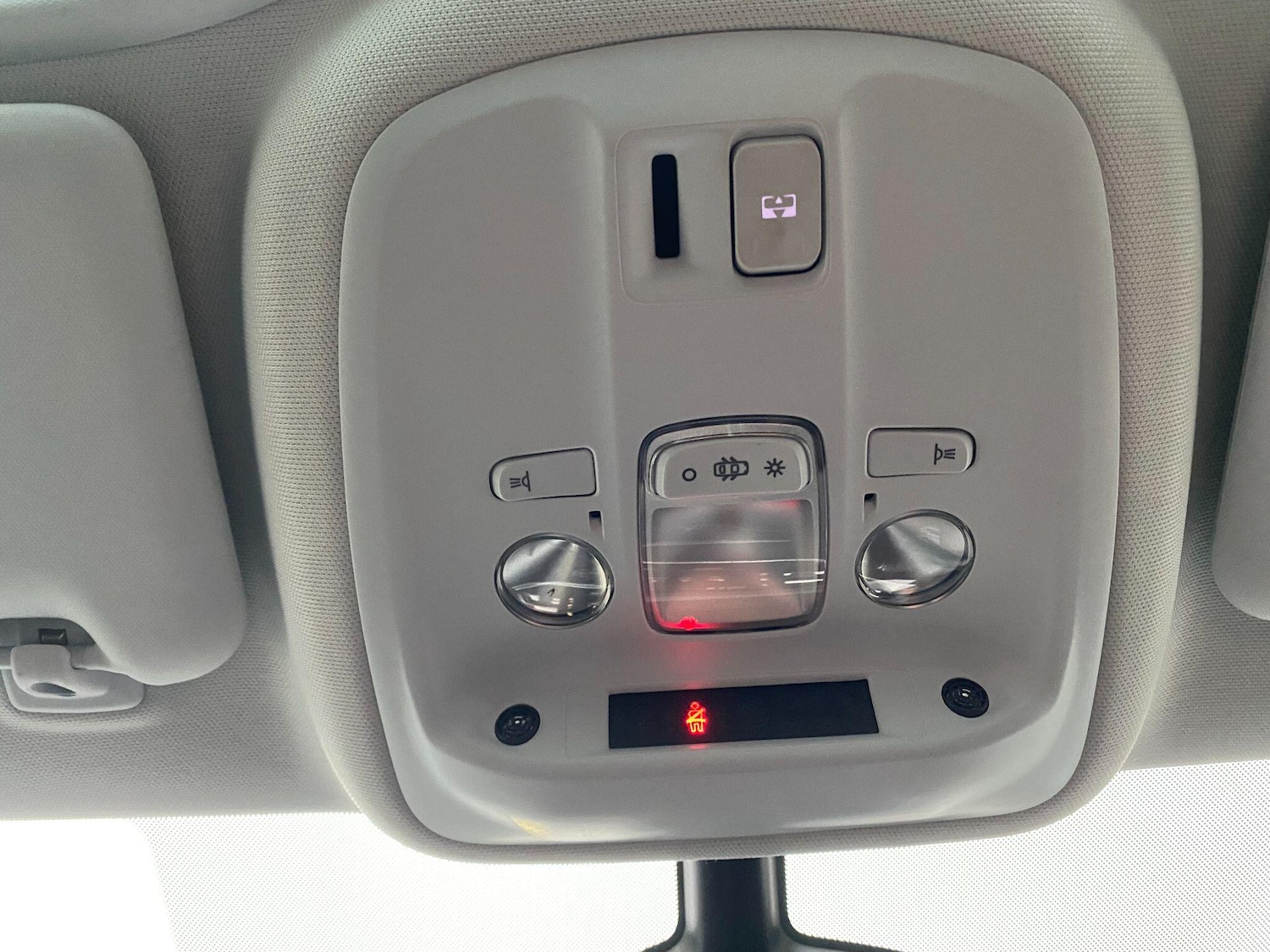 Used Peugeot 308 2017 for sale - 77440528: Photo 46