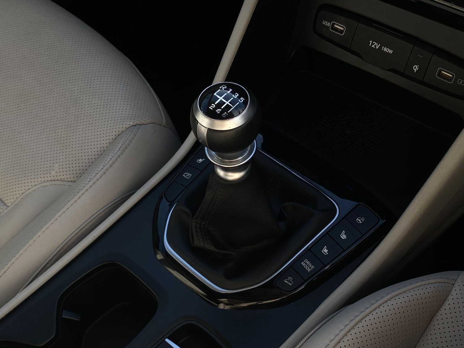 Used Hyundai TUCSON 2021 for sale - 78047129: Photo 10