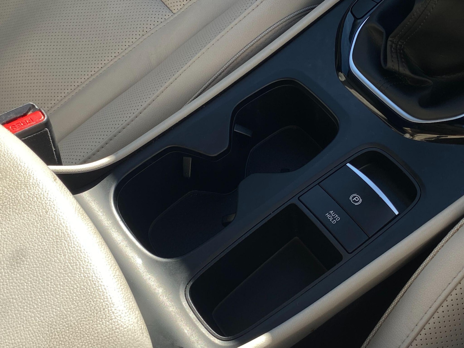 Used Hyundai TUCSON 2021 for sale - 78047129: Photo 11