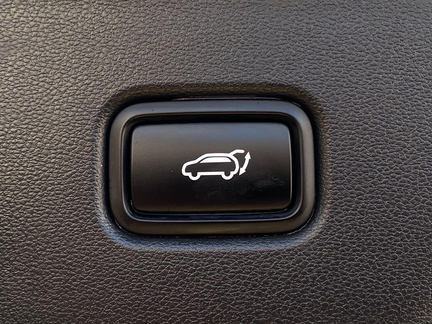 Used Hyundai TUCSON 2021 for sale - 78047129: Photo 14