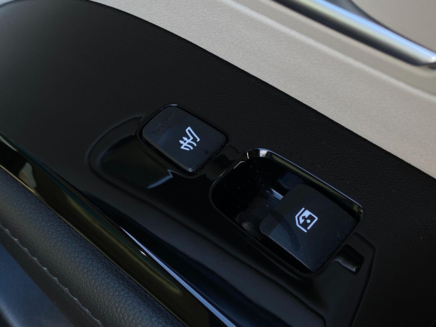 Used Hyundai TUCSON 2021 for sale - 78047129: Photo 15