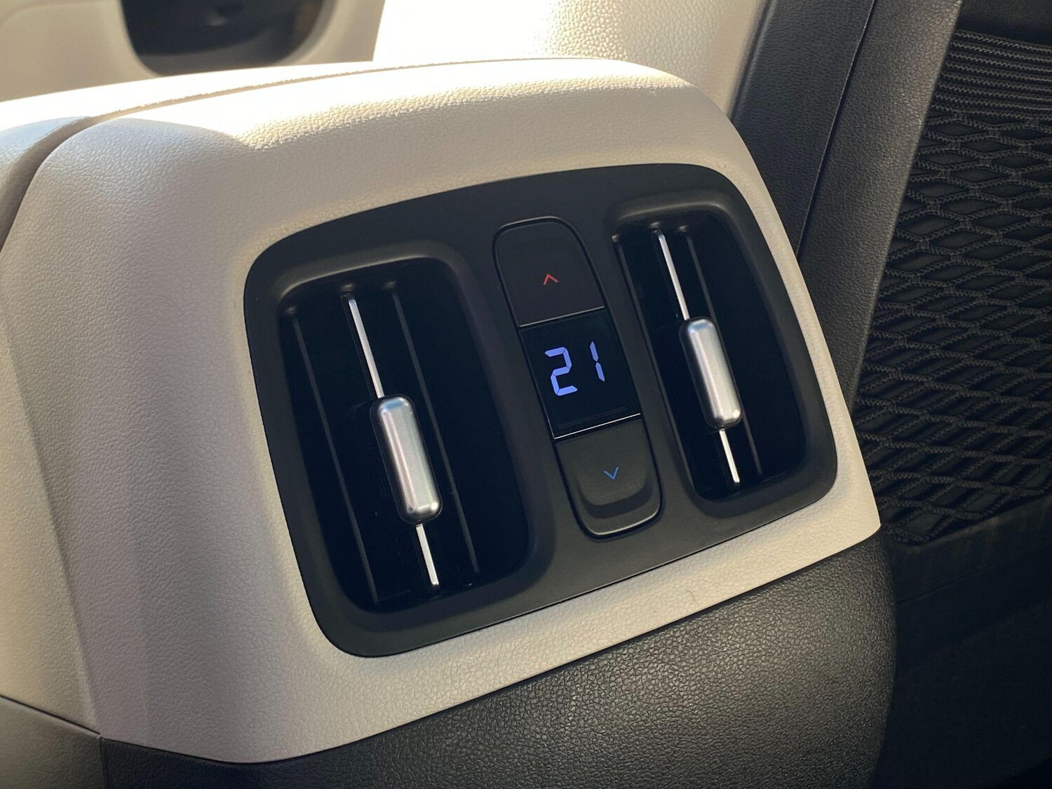 Used Hyundai TUCSON 2021 for sale - 78047129: Photo 18