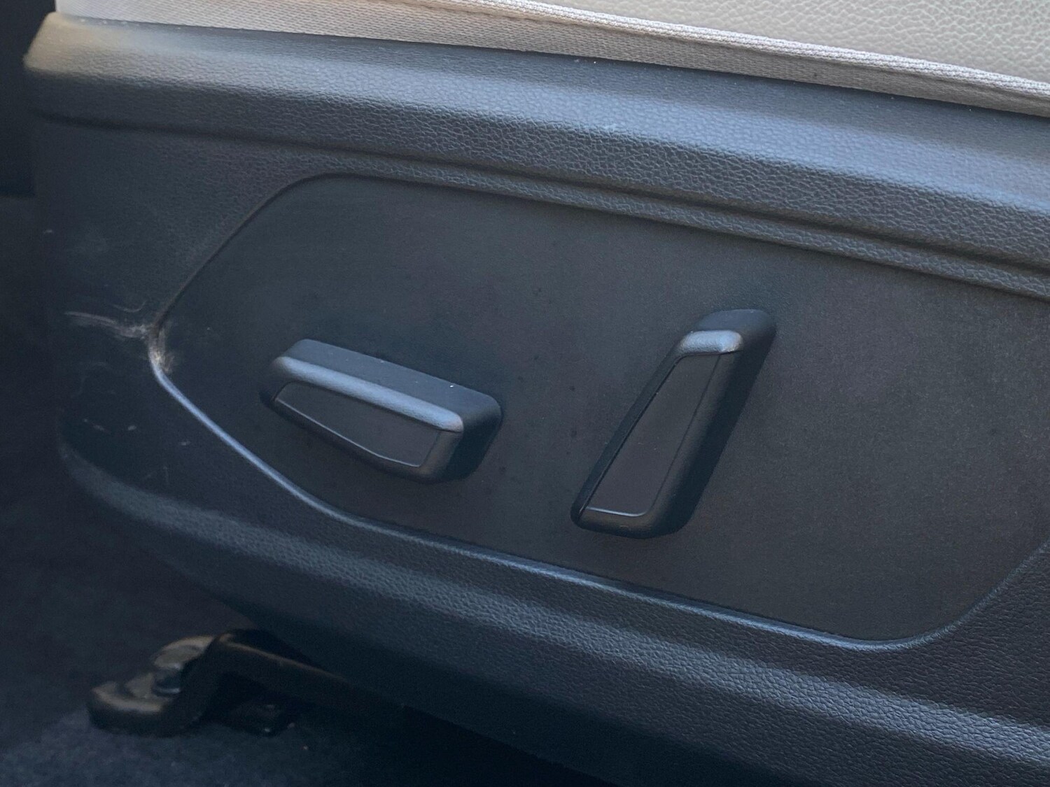 Used Hyundai TUCSON 2021 for sale - 78047129: Photo 19