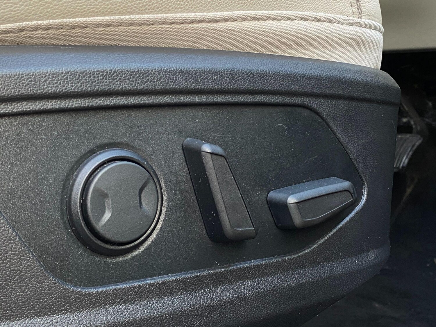 Used Hyundai TUCSON 2021 for sale - 78047129: Photo 20